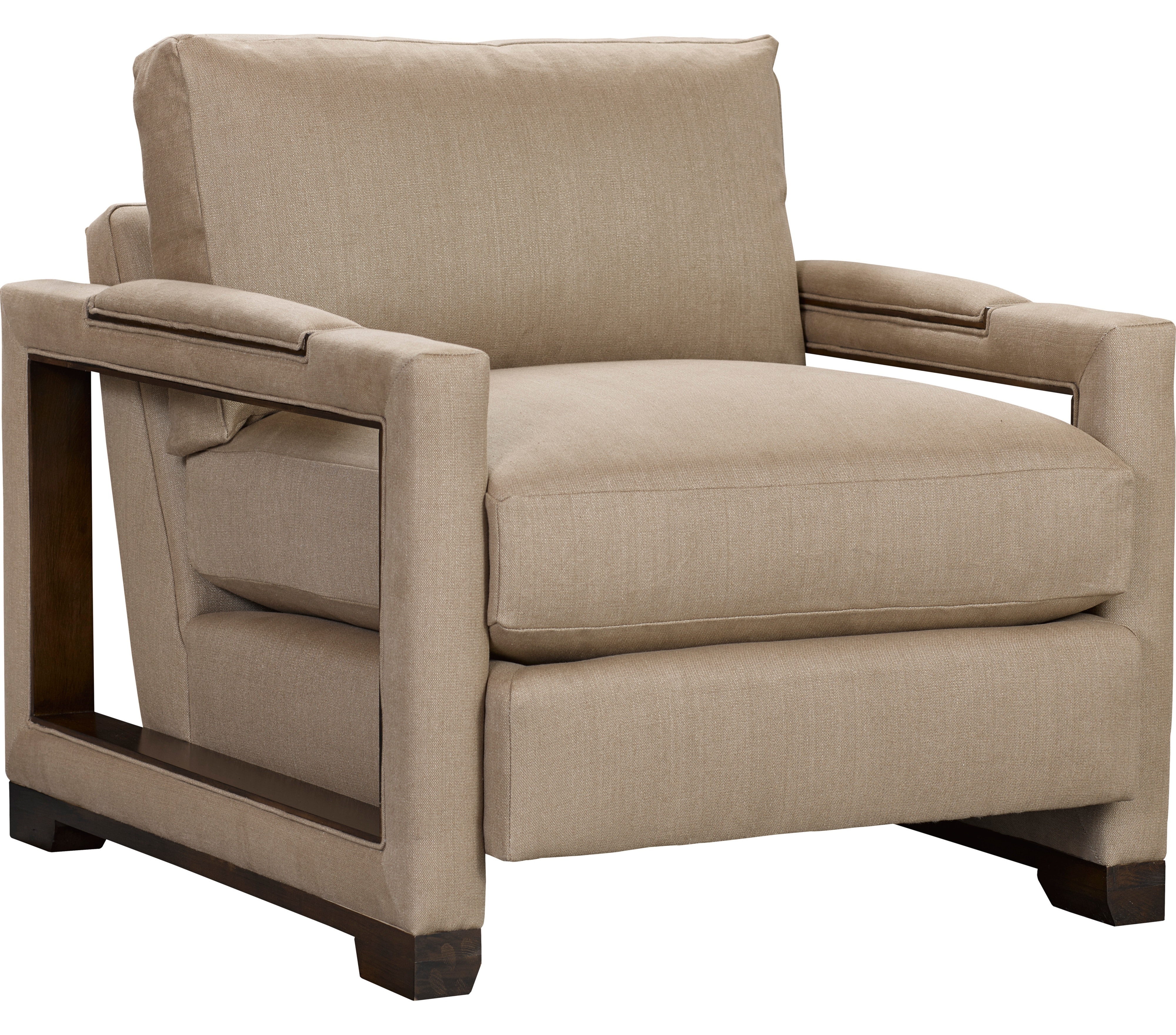 architect chair architectural style drexel architect chair d1761ch living room birmingham wholesale architect chair architectural style drexel architect chair d1761ch living room birmingham wholesale